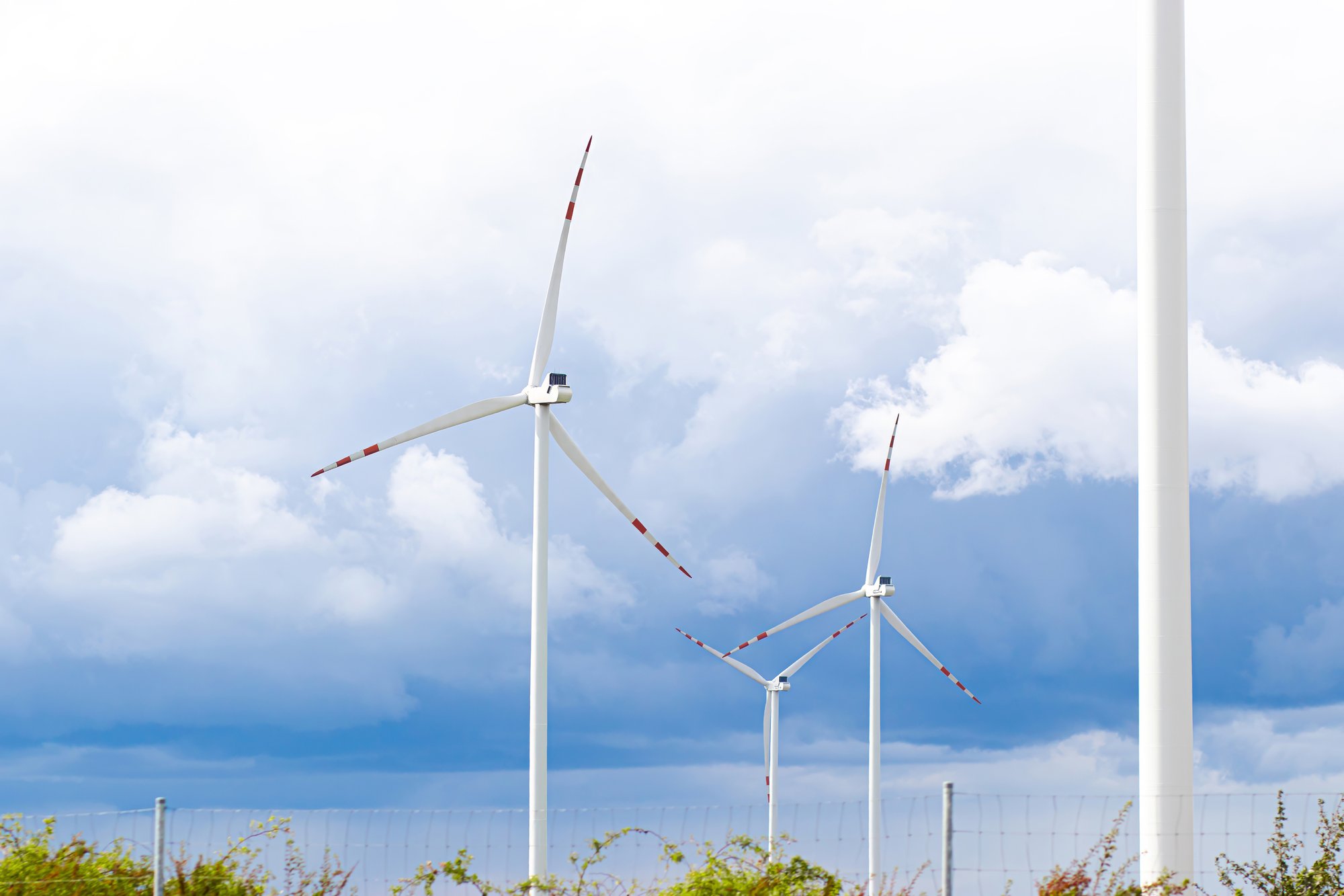 AdobeStock_1696597077