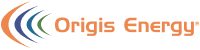 logo-11
