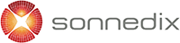 logo-13