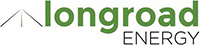 logo-8