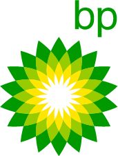 Logo BP
