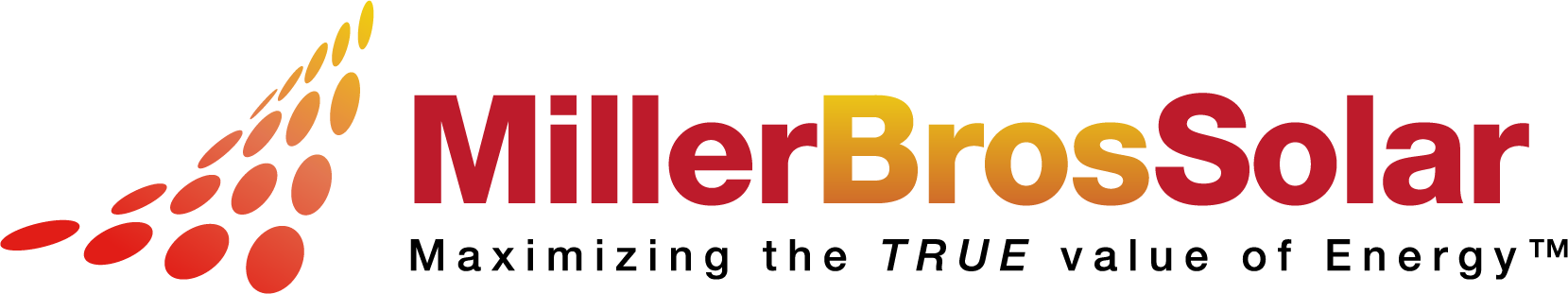 logo-miller-brothers-solar
