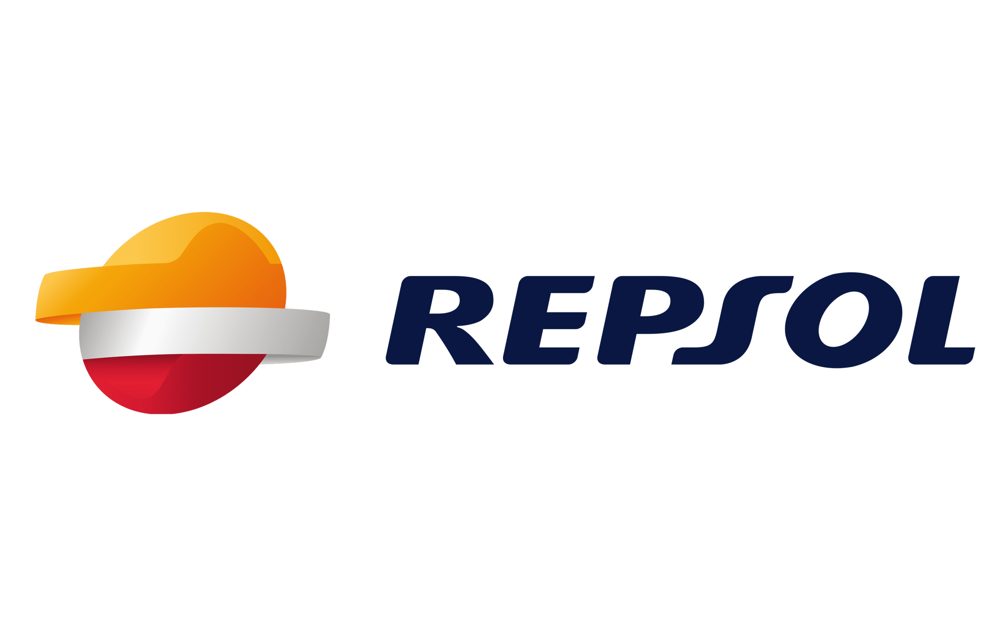 Repsol