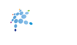Ekhosoft logo