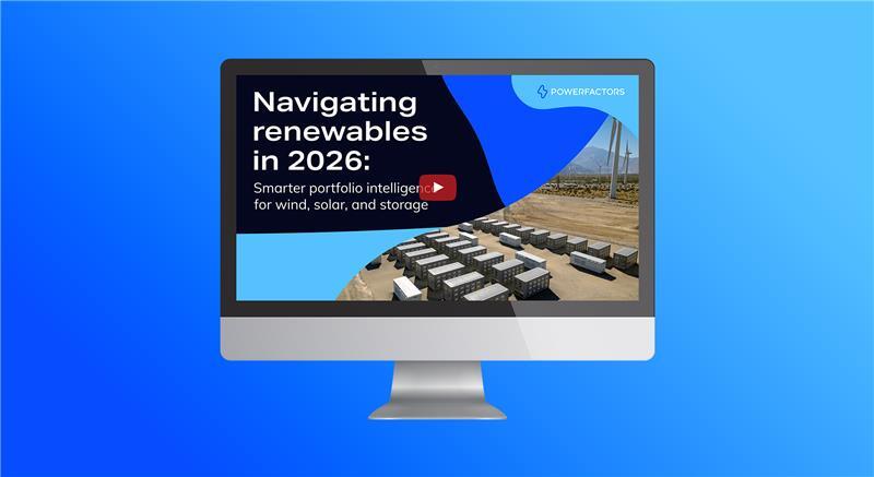 APM thought leadership webinar-resource-listing - Rectangle