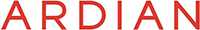 logo-1
