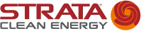 logo-14