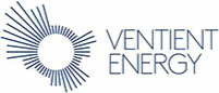 logo-16