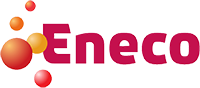 logo-18
