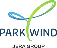 logo-19