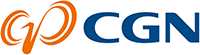 logo-3