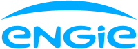 logo-6