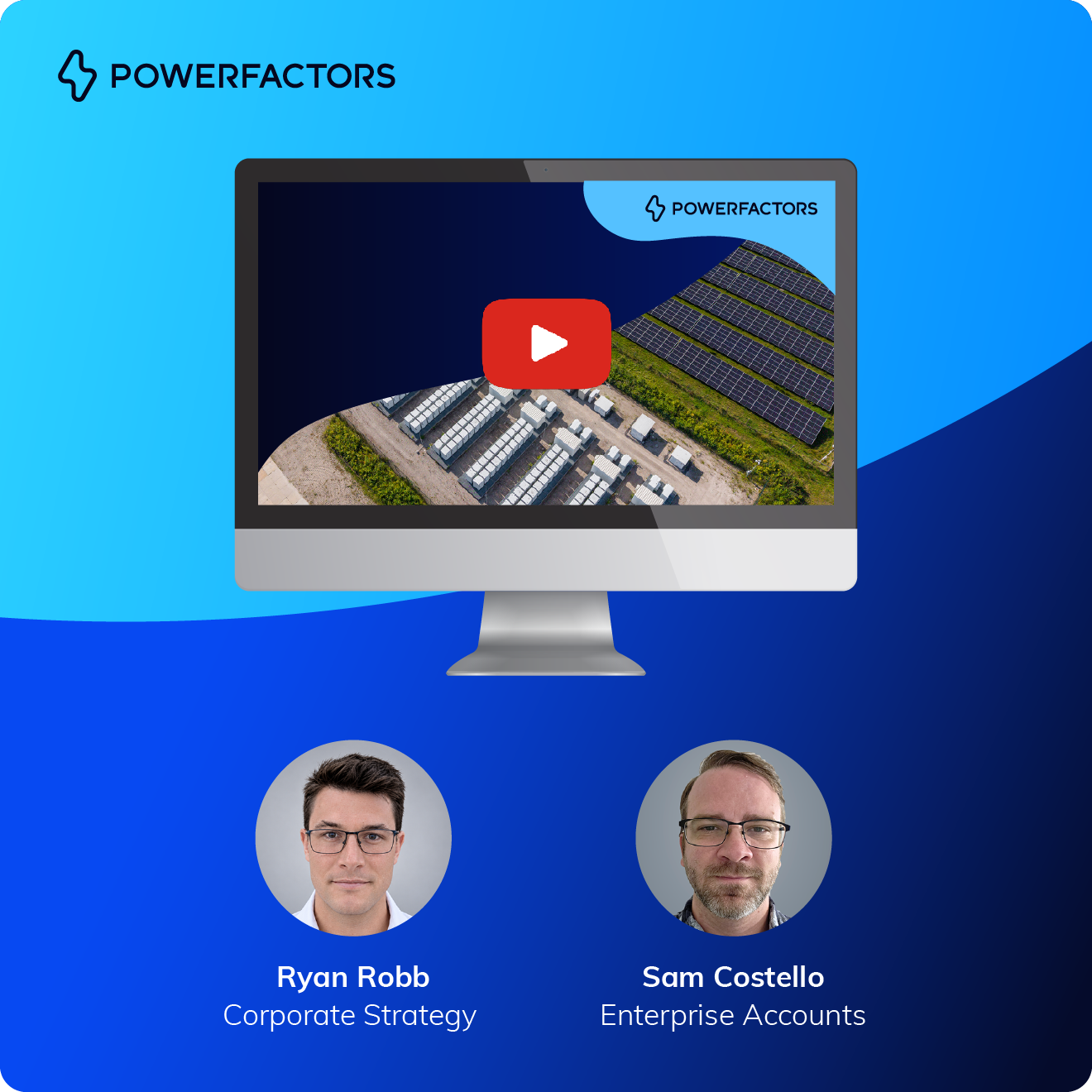 Predictions Webinar Desktop with Speakers