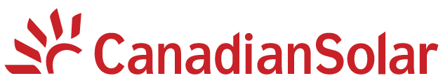 canadian solar