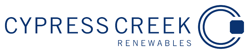 ccr-logo-blue