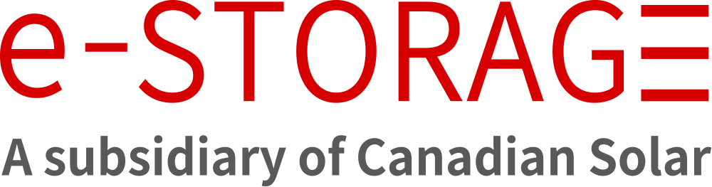 e-storage