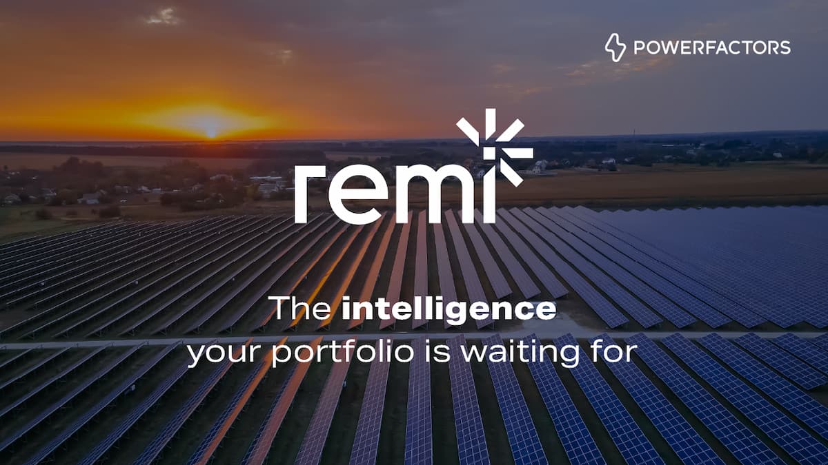 remi logo