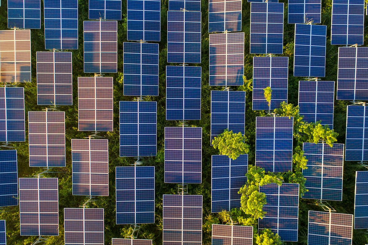 Expanding your clean energy operations? Manual invoicing may be slowing your growth
