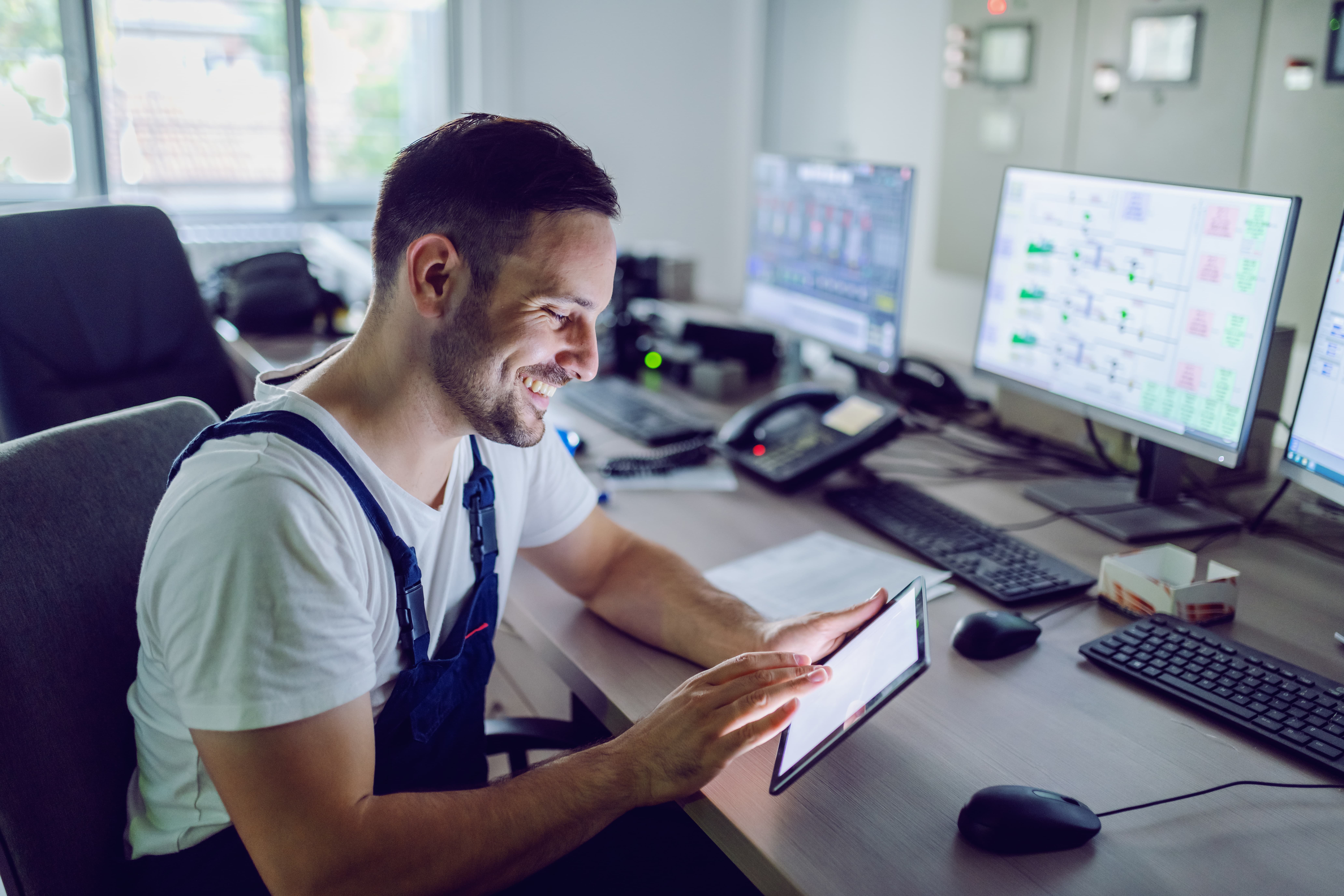 Explore Unity University: Power Factors’ customer learning hub