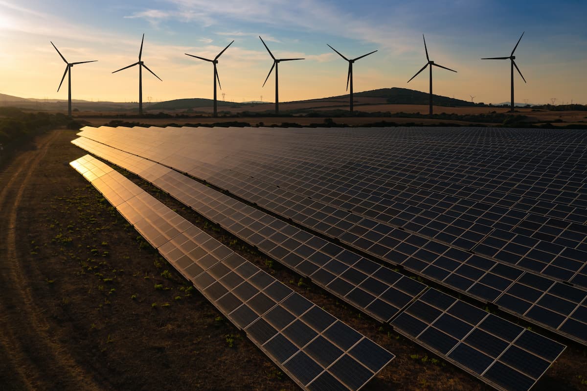 REMI turns renewable portfolio data into autonomous action