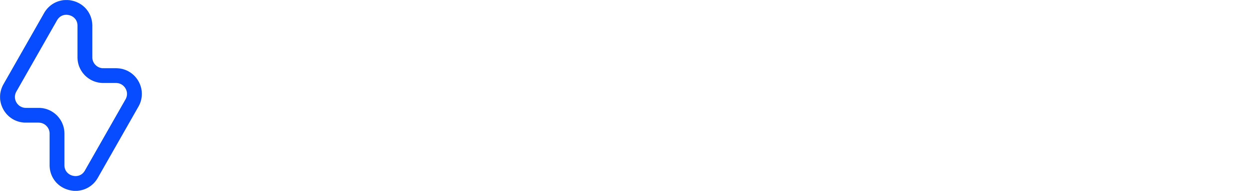 PF-logo-primary-fullcolor-white